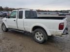 2004 Ford Ranger Super Cab