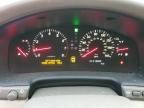 2003 Lexus LS 430