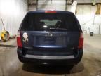 2006 KIA Sedona EX