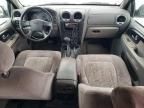 2003 GMC Envoy