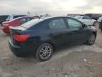 2011 KIA Forte EX