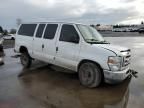 2012 Ford Econoline E350 Super Duty Wagon