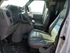 2012 Ford Econoline E250 Van