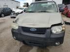 2005 Ford Escape XLS