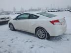 2012 Honda Civic EXL