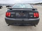 2001 Ford Mustang GT