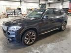 2014 BMW X5 SDRIVE35I