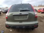 2009 Honda CR-V EX