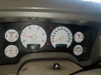 2004 Dodge RAM 2500 ST