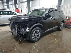 2023 Nissan Rogue SV en venta en Ham Lake, MN