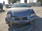 2015 Lexus GS 350