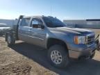 2013 GMC Sierra K2500 Denali