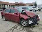 2013 Chrysler 200 LX