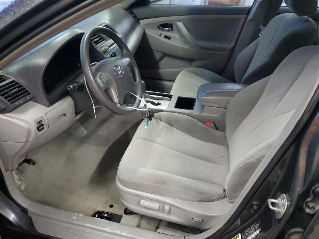 2008 Toyota Camry CE