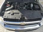 2007 Chevrolet Silverado C2500 Heavy Duty