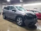 2017 Honda Pilot EXL