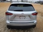 2016 Lexus NX 200T Base