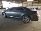 2018 Chrysler 300 Touring