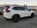 2024 Honda CR-V SPORT-L