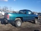 1995 Dodge RAM 1500