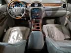 2009 Buick Enclave CXL