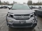 2018 Honda Pilot EXL