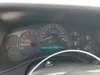 2005 Chevrolet Silverado K1500