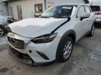 2019 Mazda CX-3 Sport