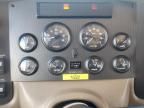 2006 Nationalrv 2006 Freightliner Chassis X Line Motor Home