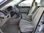 2006 Hyundai Sonata GLS