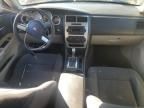 2006 Dodge Magnum SXT