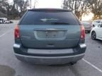 2005 Chrysler Pacifica Touring