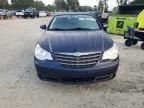 2008 Chrysler Sebring Touring