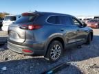 2019 Mazda CX-9 Touring