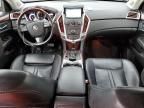 2012 Cadillac SRX Premium Collection