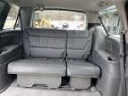 2007 Honda Odyssey EXL