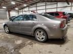 2010 Chevrolet Malibu 2LT