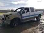 2006 Ford F250 Super Duty