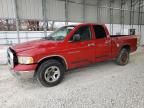 2002 Dodge RAM 1500