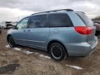 2006 Toyota Sienna CE