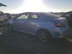 2008 Scion TC