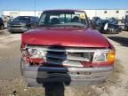 1996 Ford Ranger