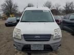 2012 Ford Transit Connect XL