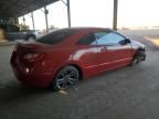 2008 Honda Civic SI