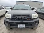 2007 Toyota 4runner SR5