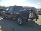 2013 Dodge RAM 1500 SLT