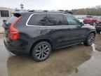 2018 Volvo XC90 T6