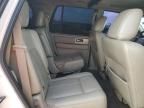 2010 Ford Expedition Limited