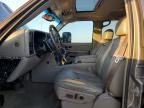 2006 Chevrolet Silverado K2500 Heavy Duty