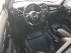 2014 Mini Cooper S